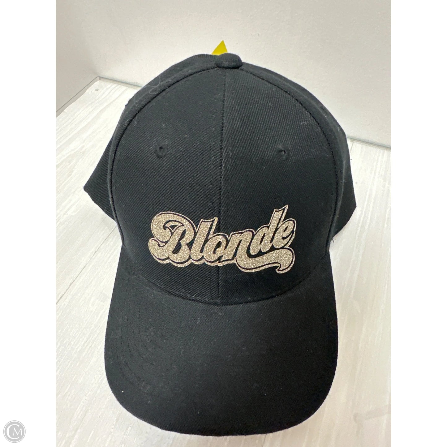 Hat Baseball Cap By Clothes Mentor