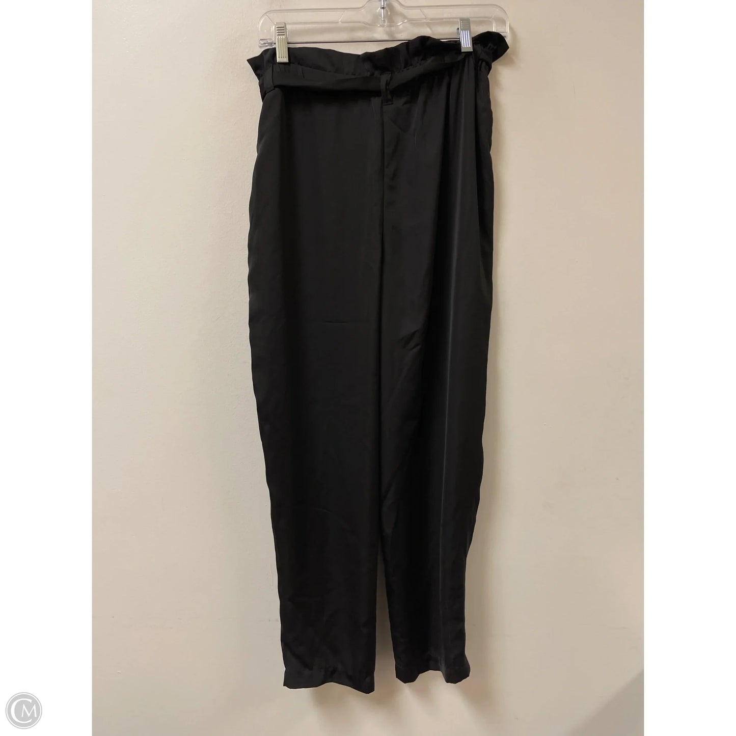 Pants Other By Bailey 44 In Black, Size: 4