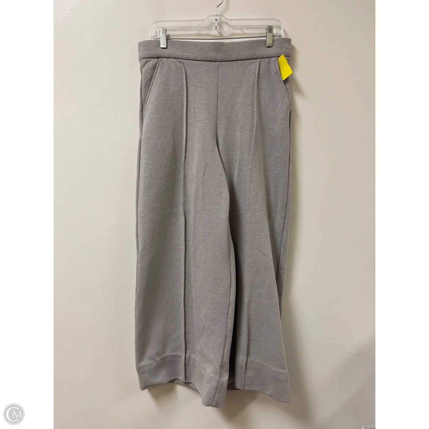 Pants Other By Lee In Grey, Size: 10