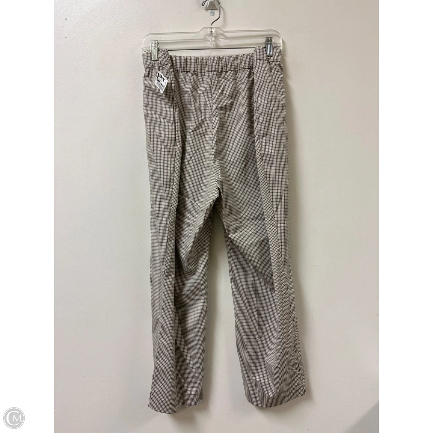 Pants Other By Worthington In Cream, Size: 14