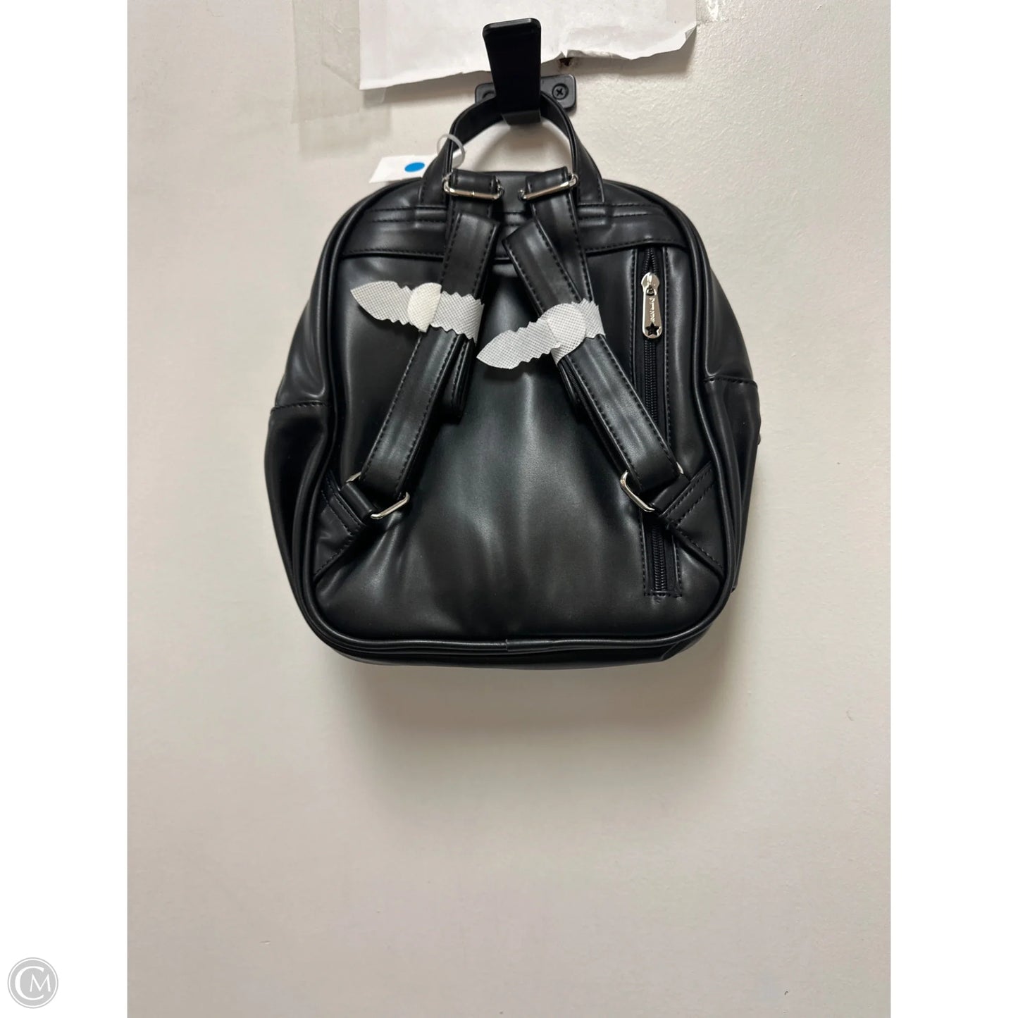 Backpack By Clothes Mentor, Size: Medium