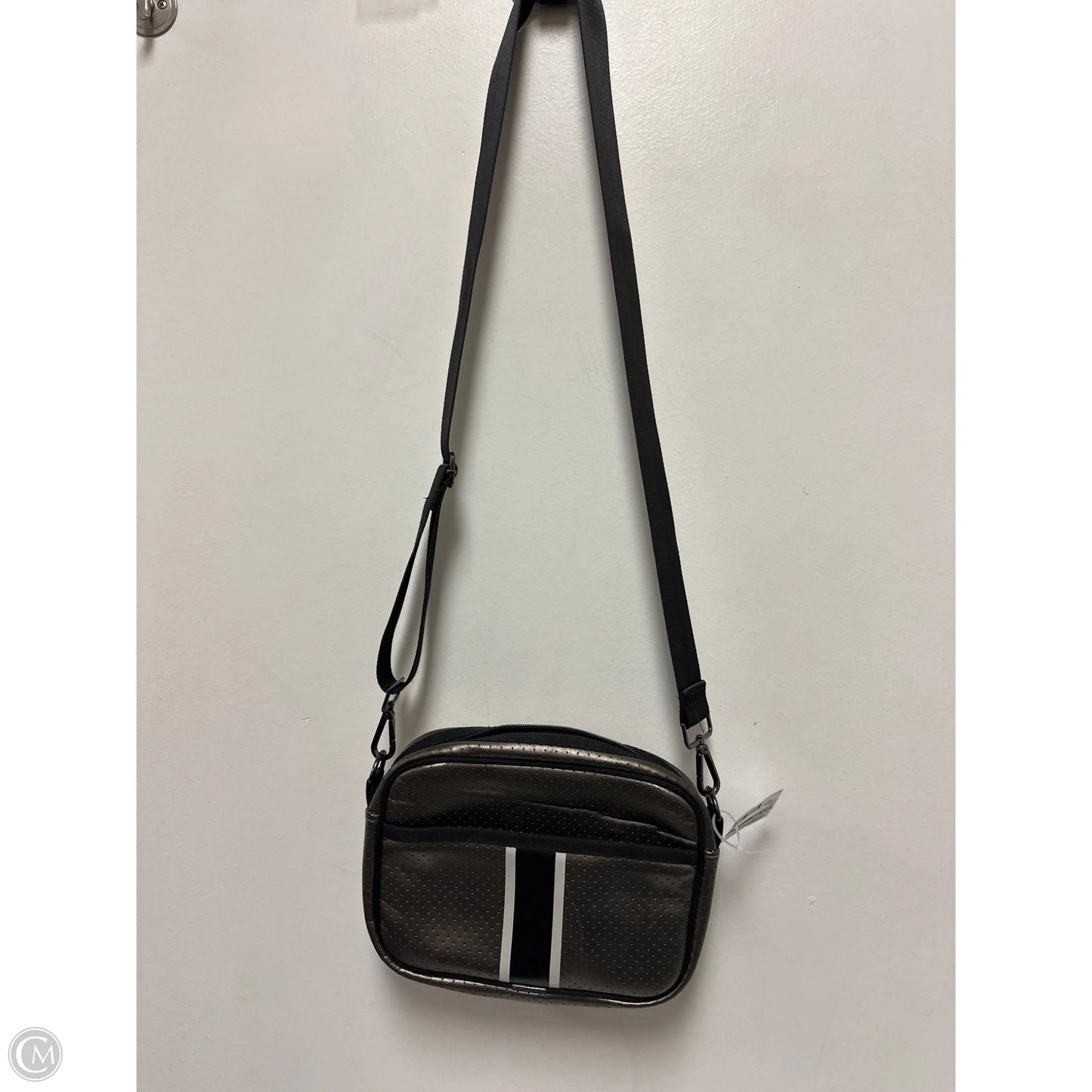 Crossbody By Haute Shore, Size: Medium