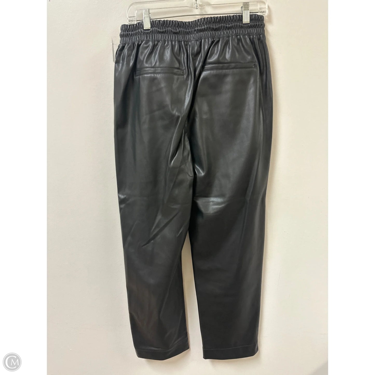 Pants Other By A New Day In Black, Size: 8