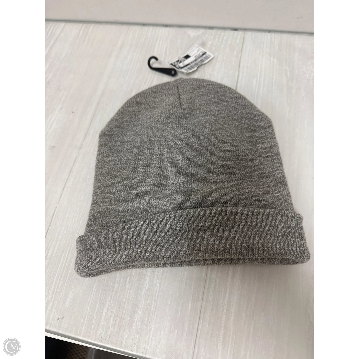 Hat Beanie By Clothes Mentor
