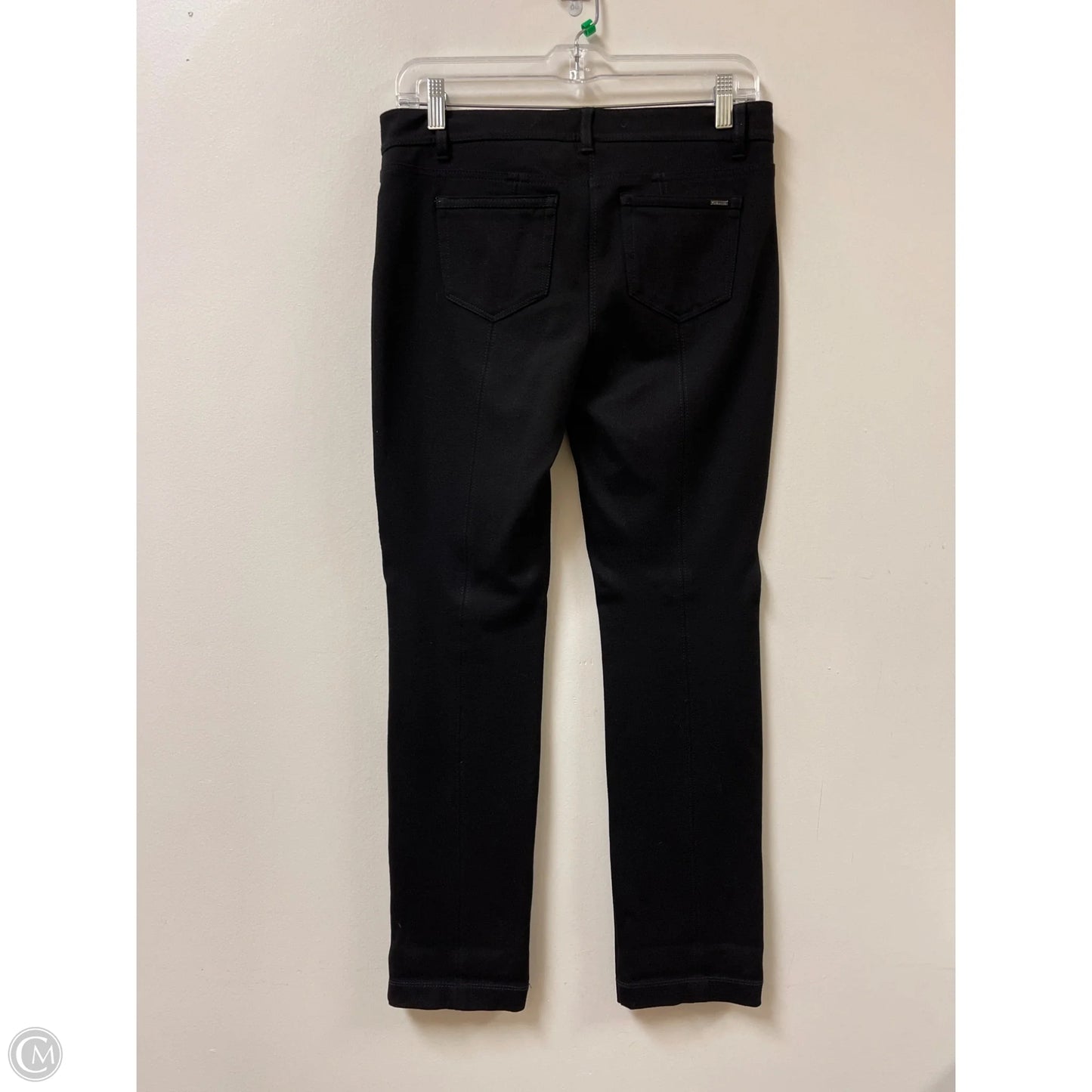 Pants Other By White House Black Market In Black, Size: 6p