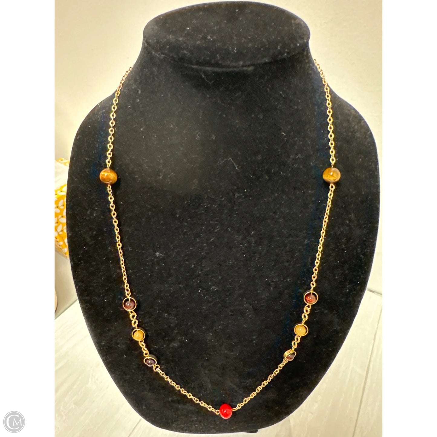Necklace Other By Clothes Mentor