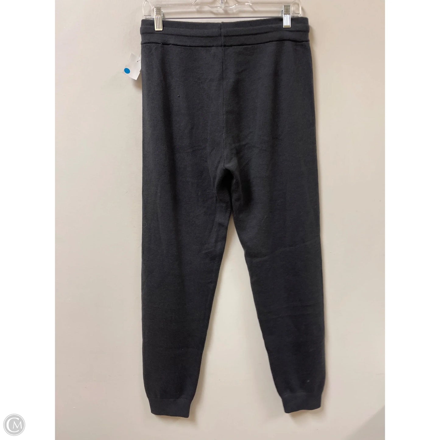 Pants Lounge By Splendid In Grey, Size: 4
