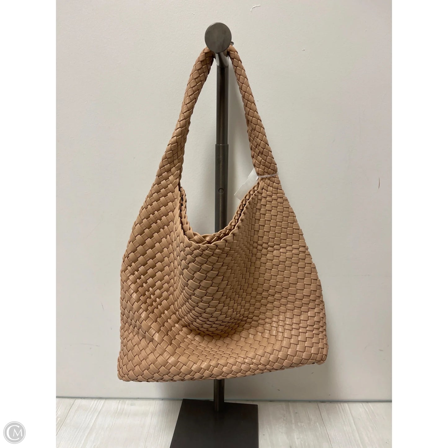 Handbag By Clothes Mentor, Size: Medium