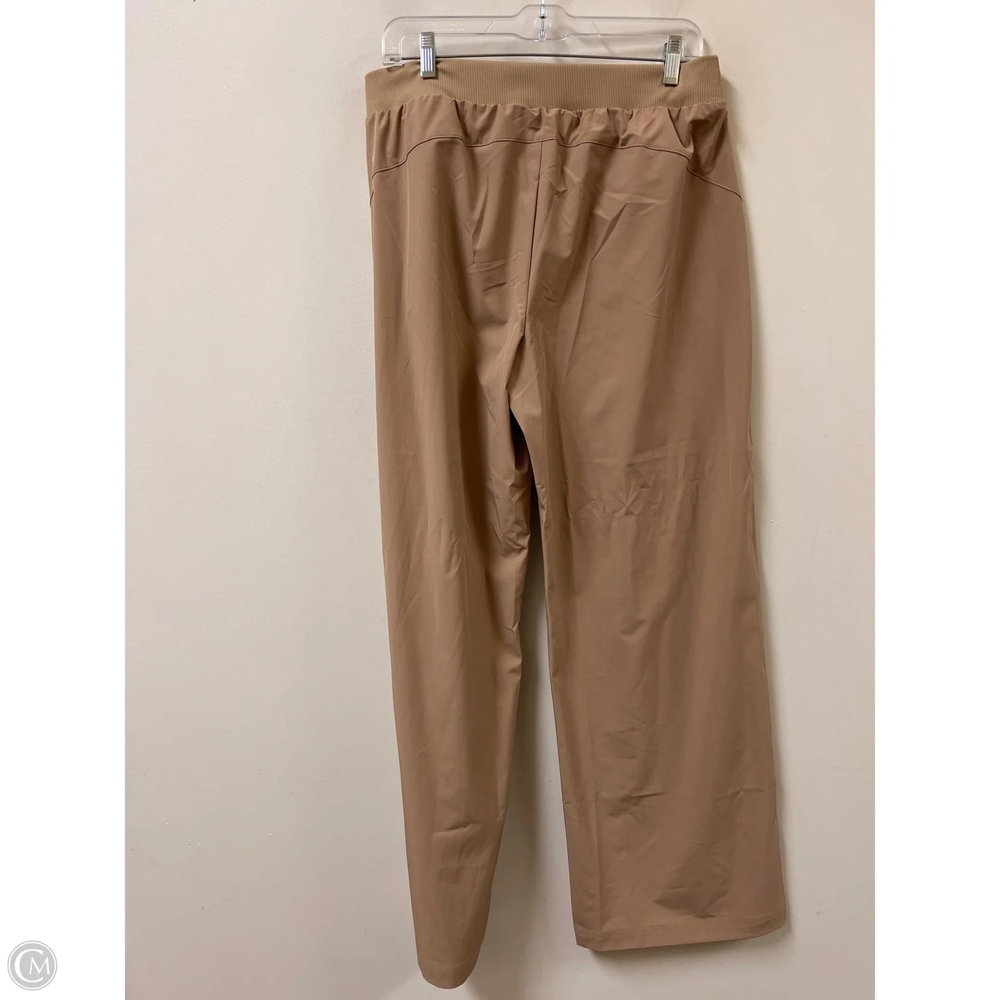 Pants Other By Rae Mode In Tan, Size: 16