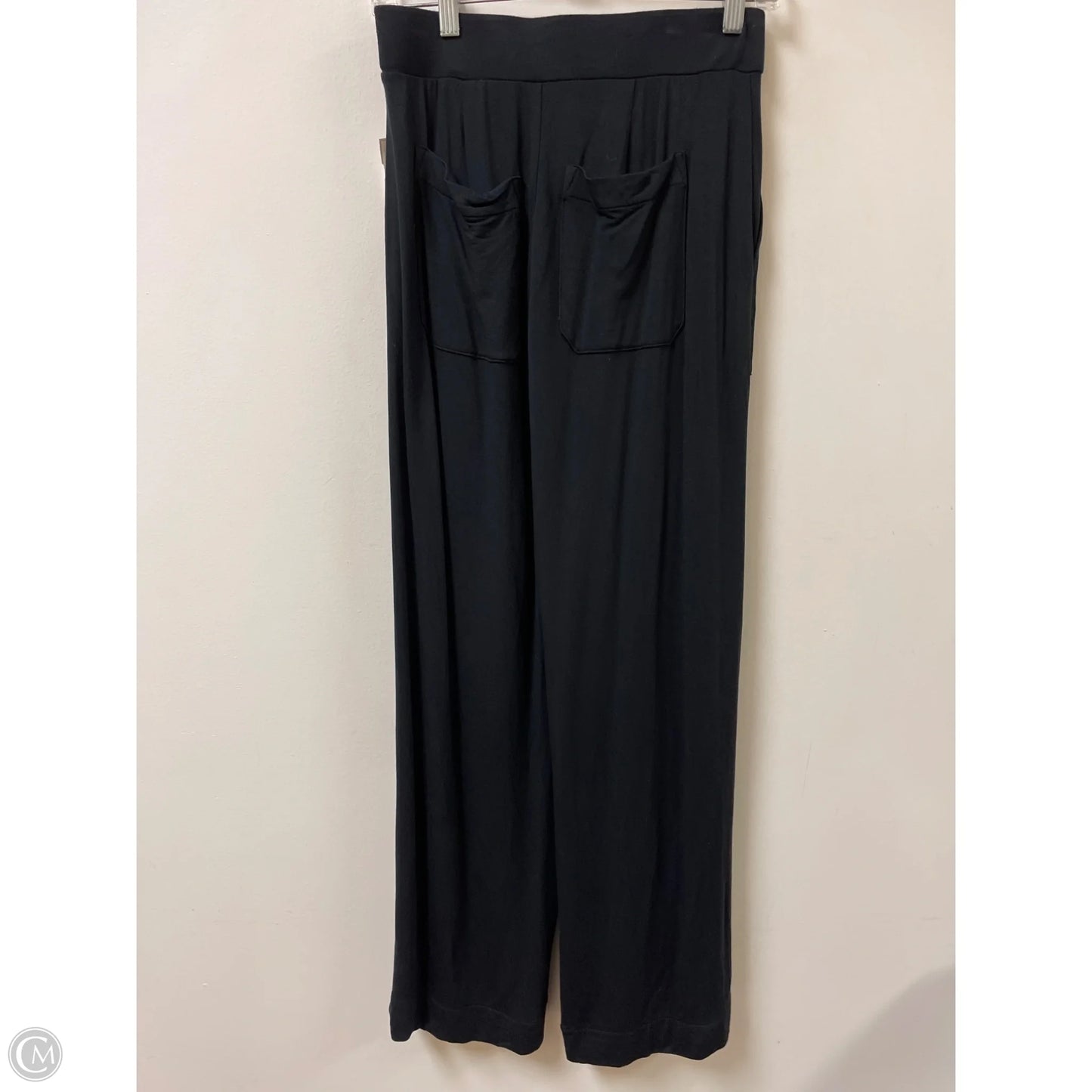 Pants Other By Cabi In Black, Size: 2