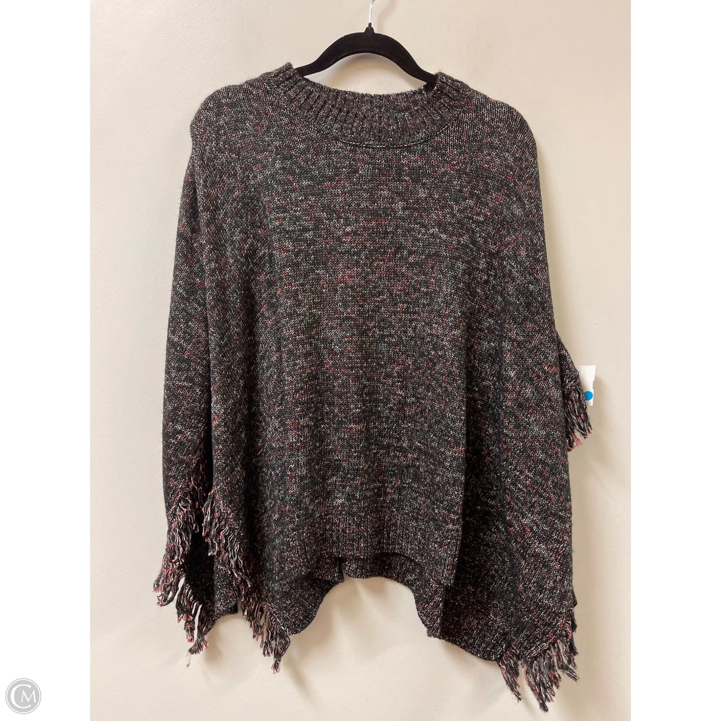 Sweater By Cabi In Multi-colored, Size: S