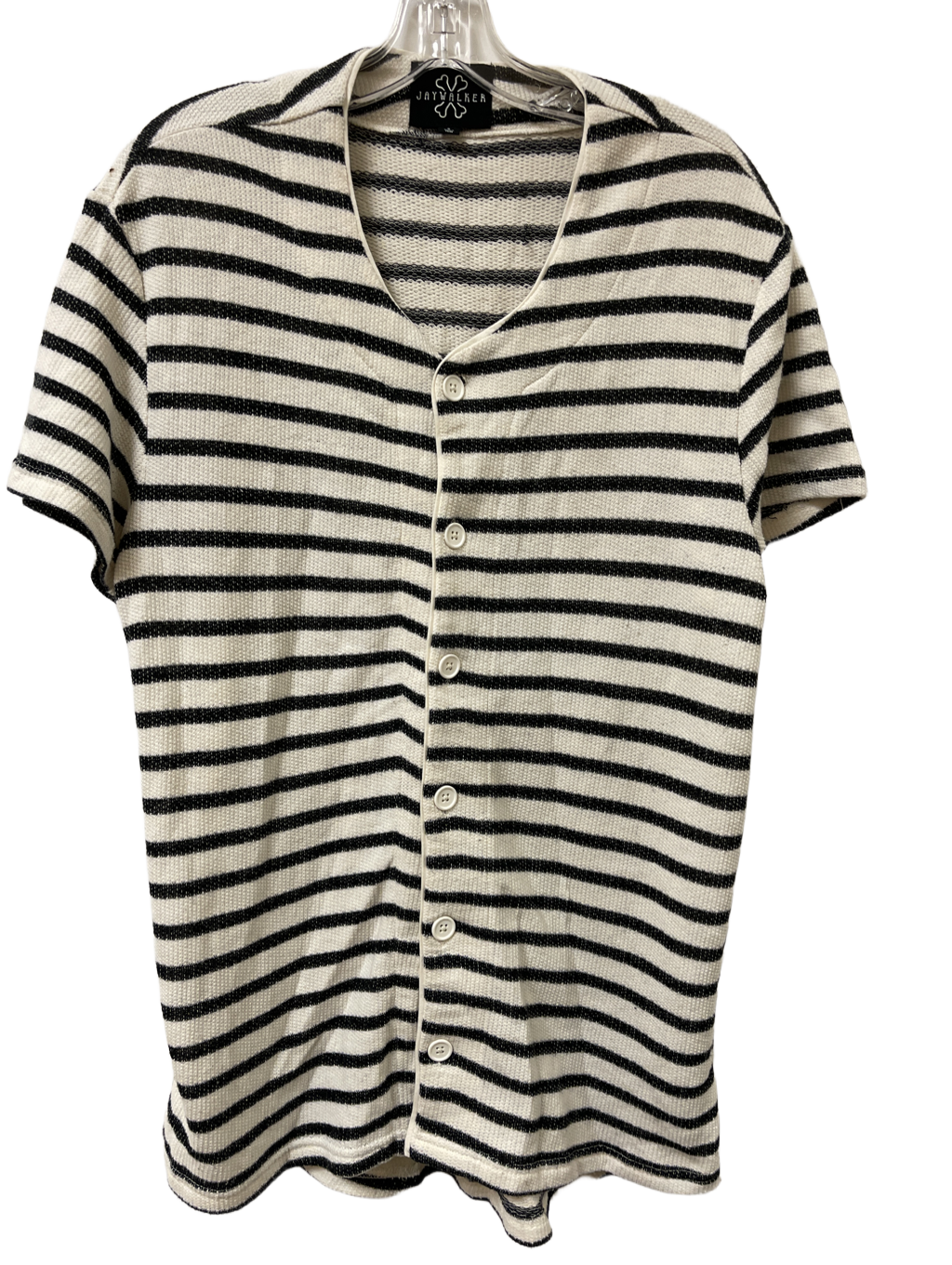 Dress Casual Short By Clothes Mentor Size: S