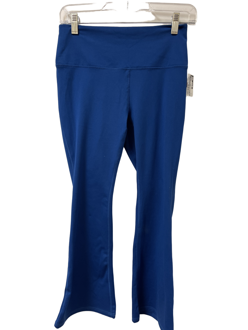 Athletic Leggings By Dsg Outerwear Size: S