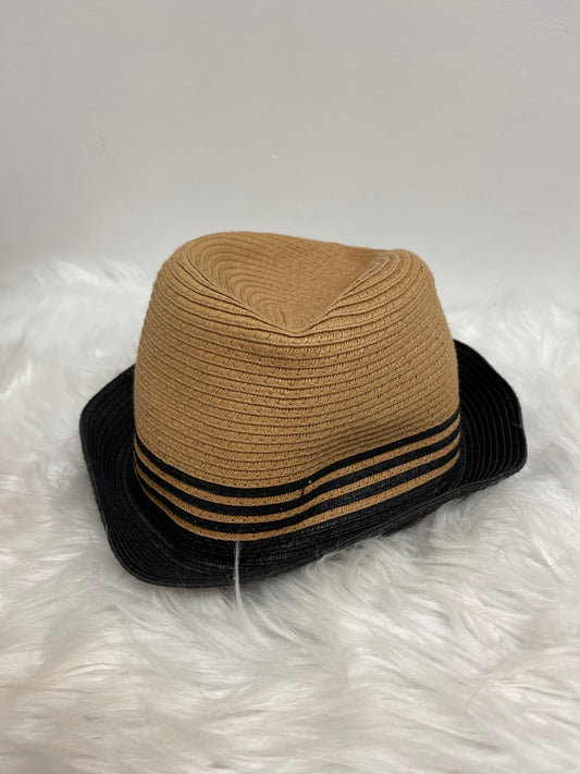 Hat Fedora Clothes Mentor