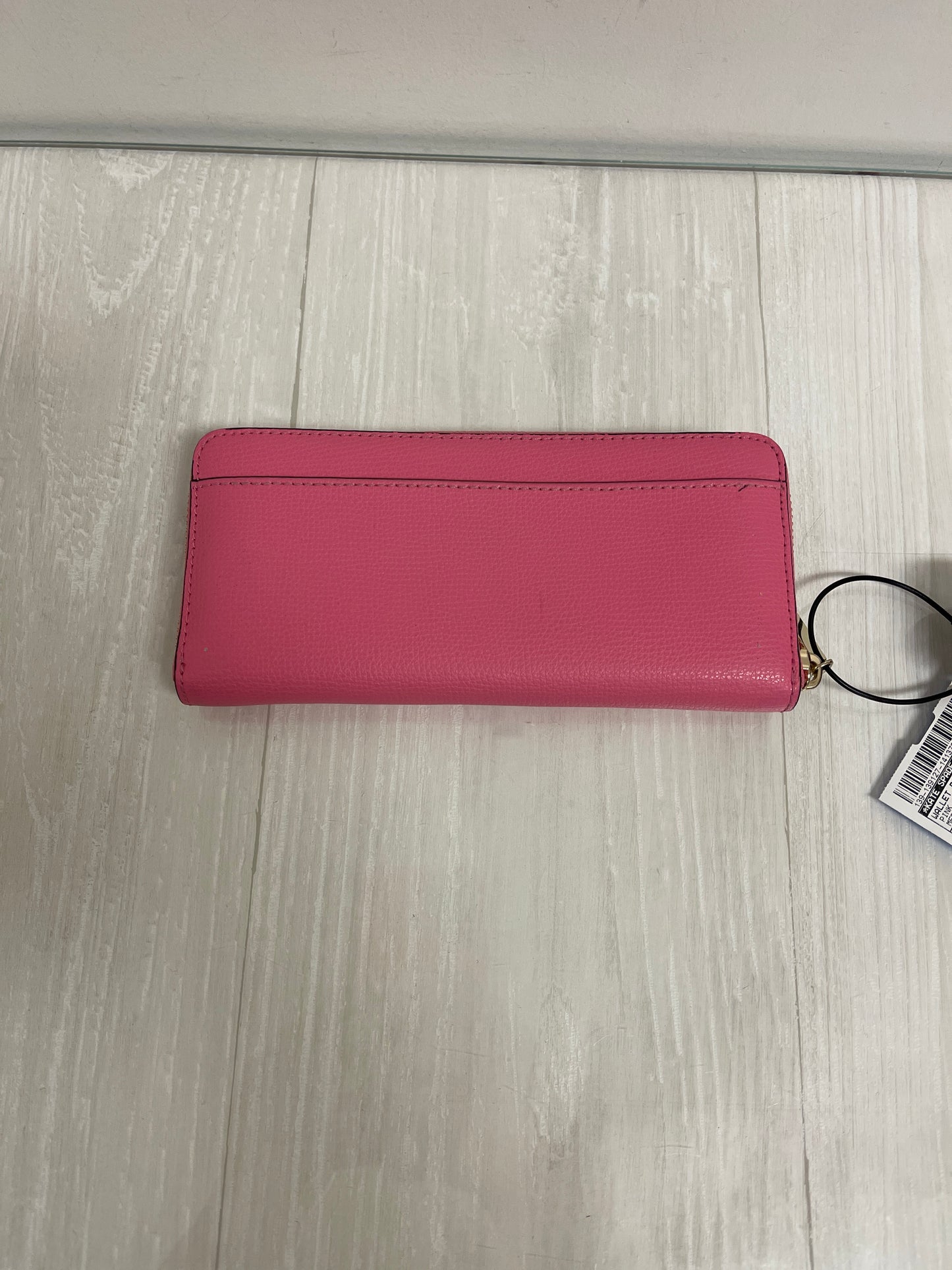 Wallet Designer By Kate Spade, Size: Medium