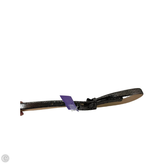 Belt By Banana Republic