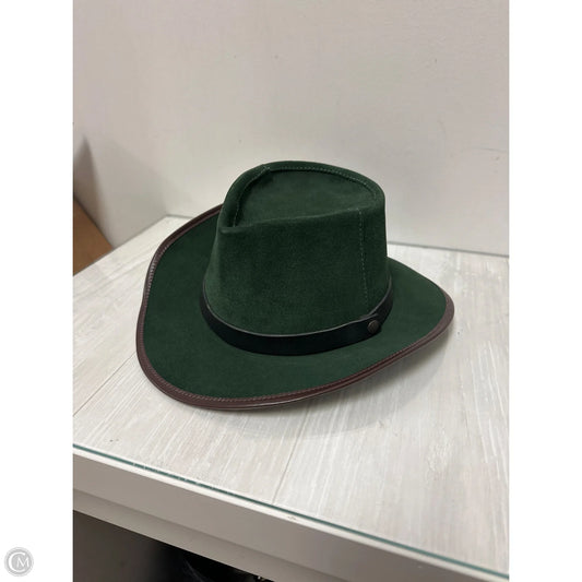 Hat Other By Clothes Mentor
