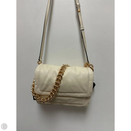 Handbag Designer By Marc Jacobs, Size: Medium