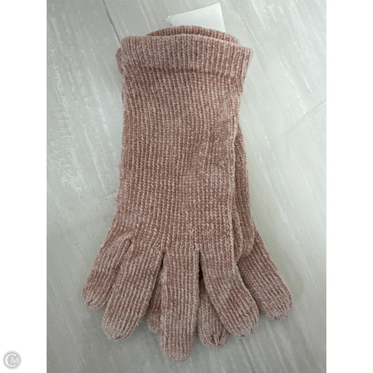 Gloves By Clothes Mentor