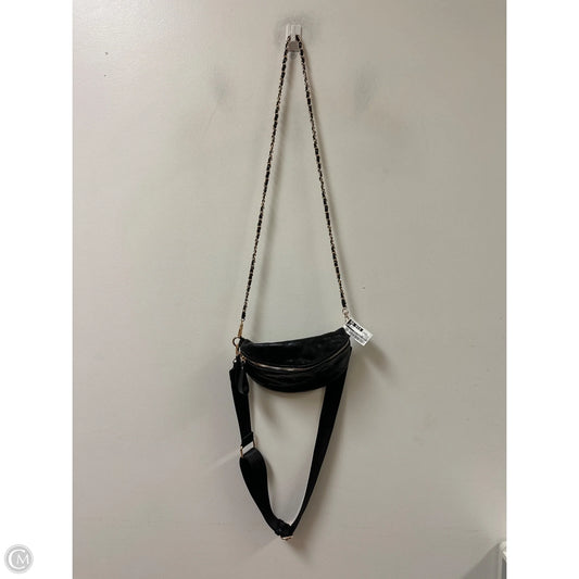 Belt Bag By Urban Expressions, Size: Medium
