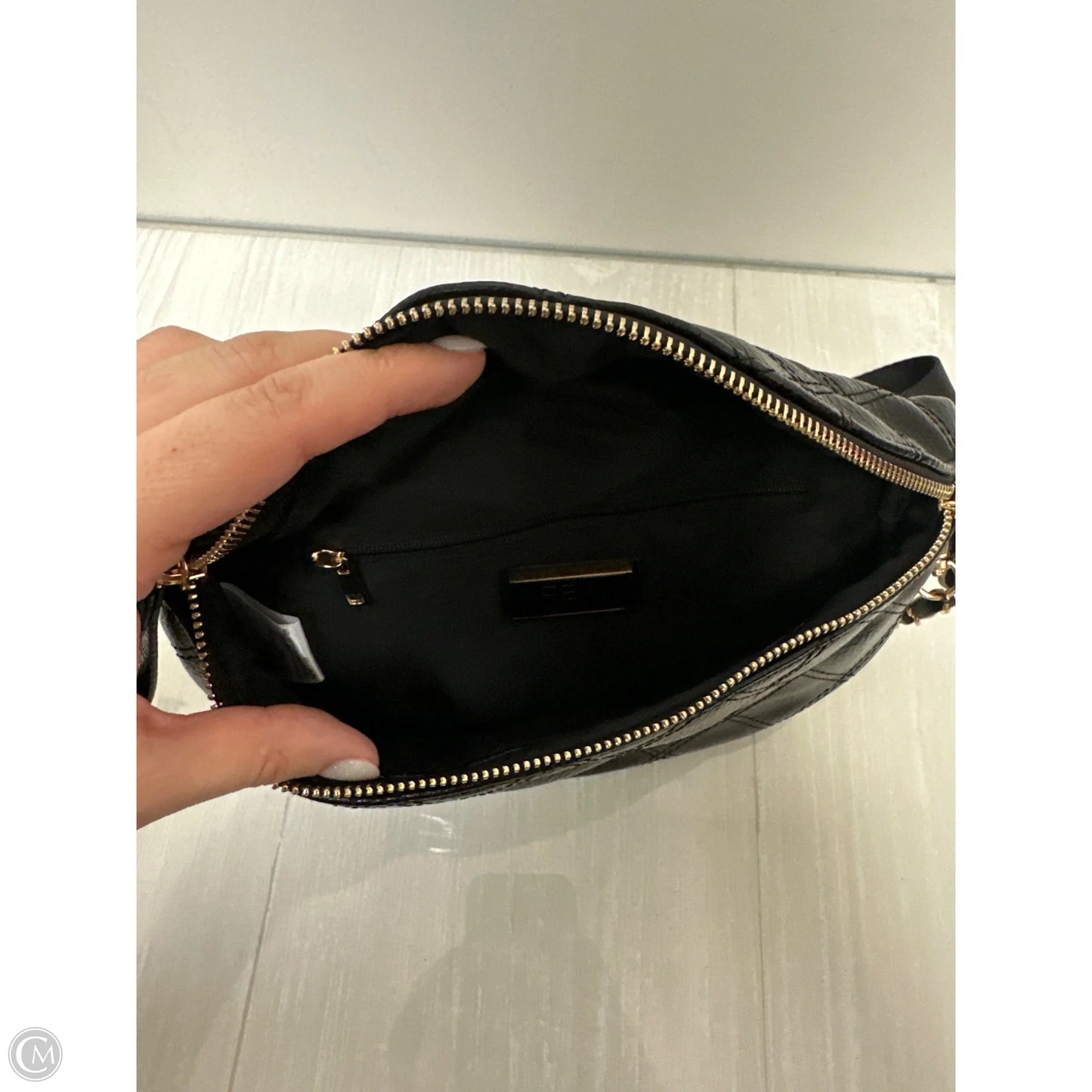 Belt Bag By Urban Expressions, Size: Medium