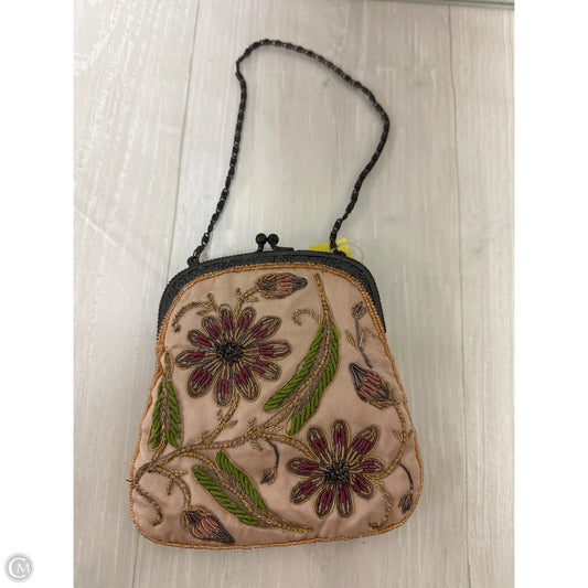 Handbag By Clothes Mentor, Size: Medium