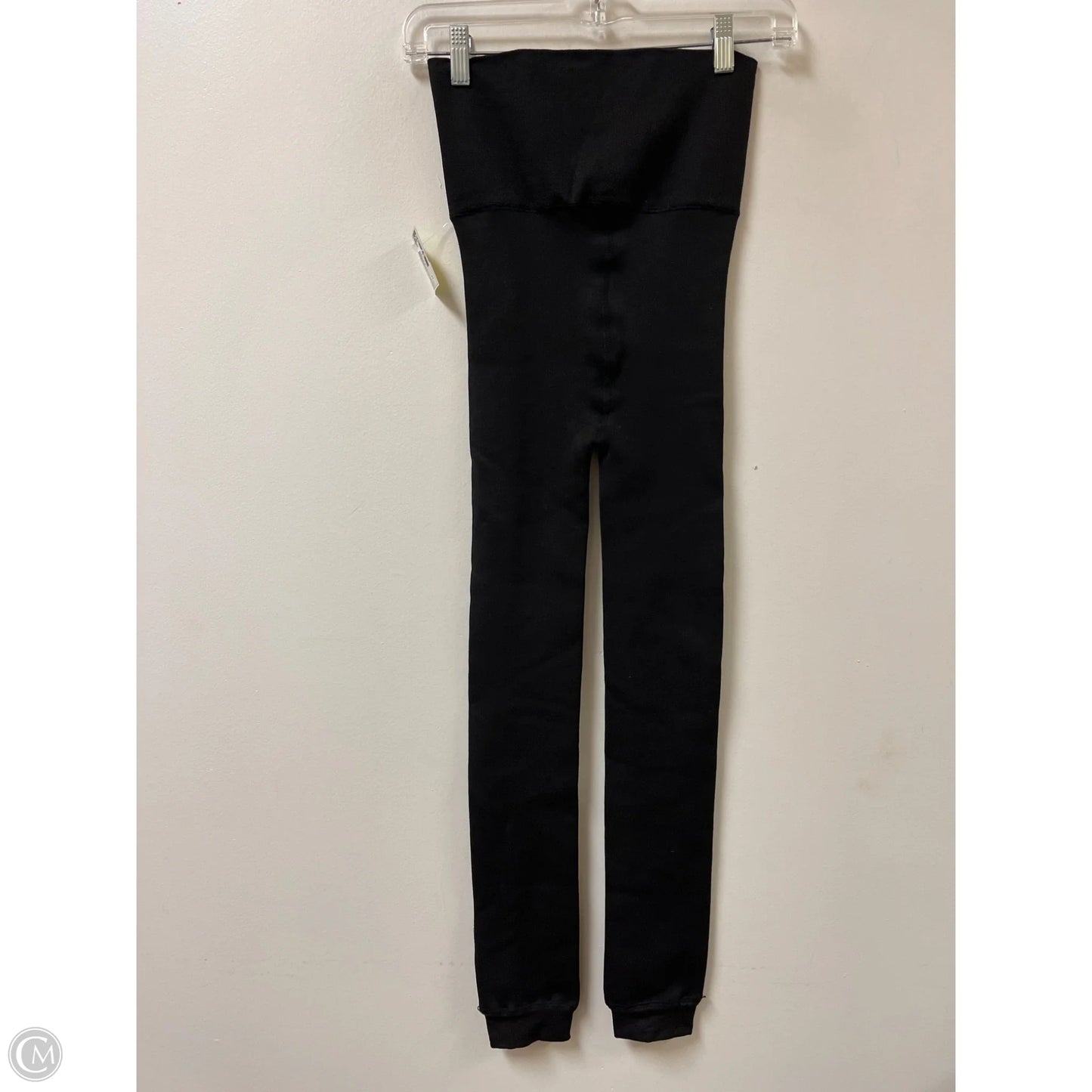 Pants Leggings By Free Country In Black, Size: 12