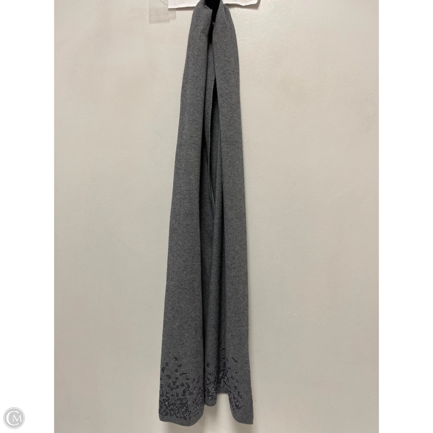 Scarf Long By Chicos