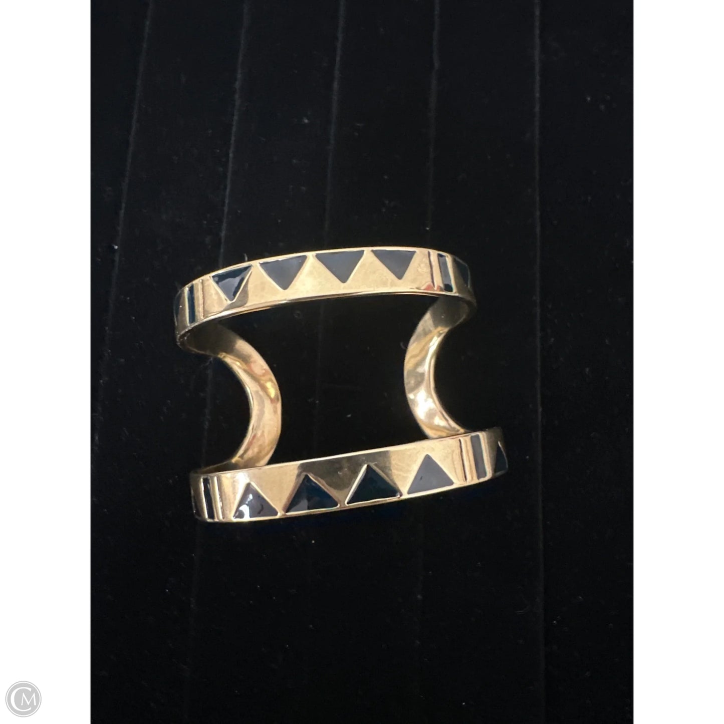 Bracelet Cuff By House Of Harlow