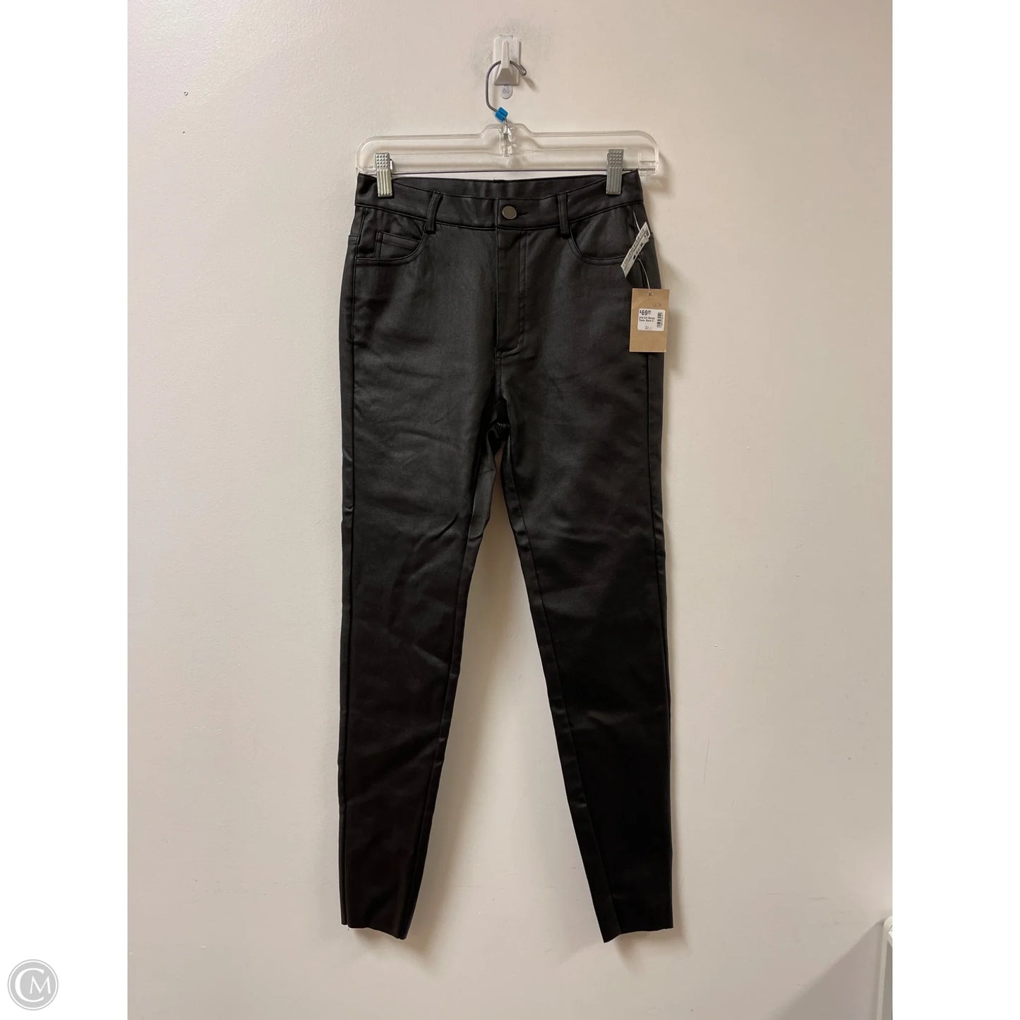 Pants Other By Sadie & Sage In Black, Size: 4