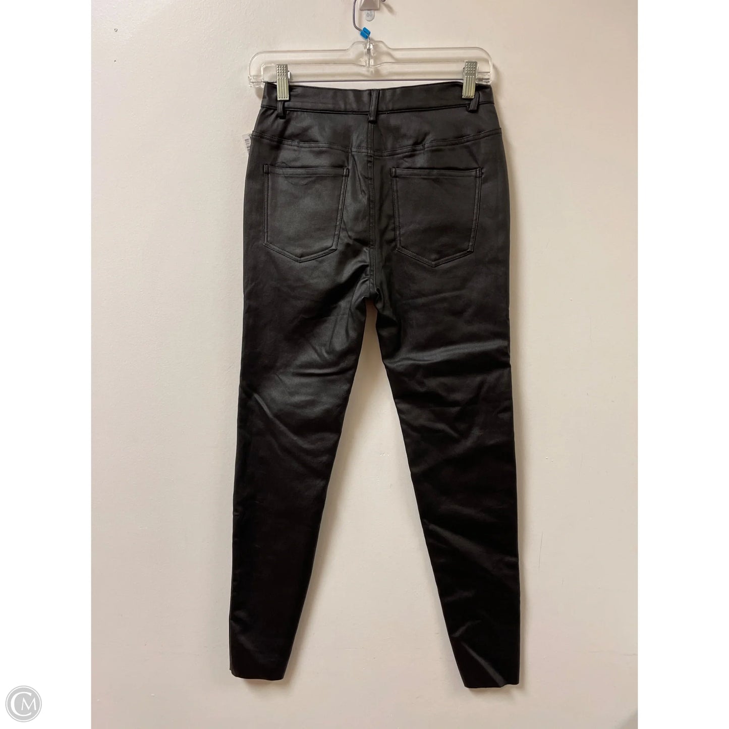 Pants Other By Sadie & Sage In Black, Size: 4