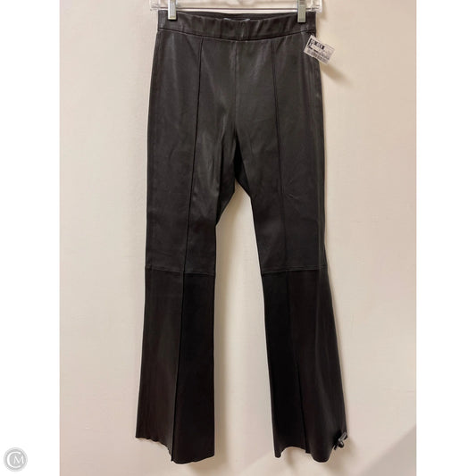 Pants Other By Antonio Melani In Black, Size: 4