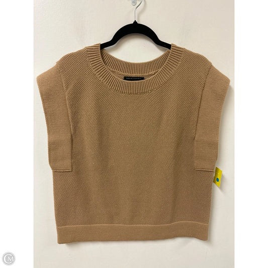 Pants Lounge By Clothes Mentor In White, Size: 12