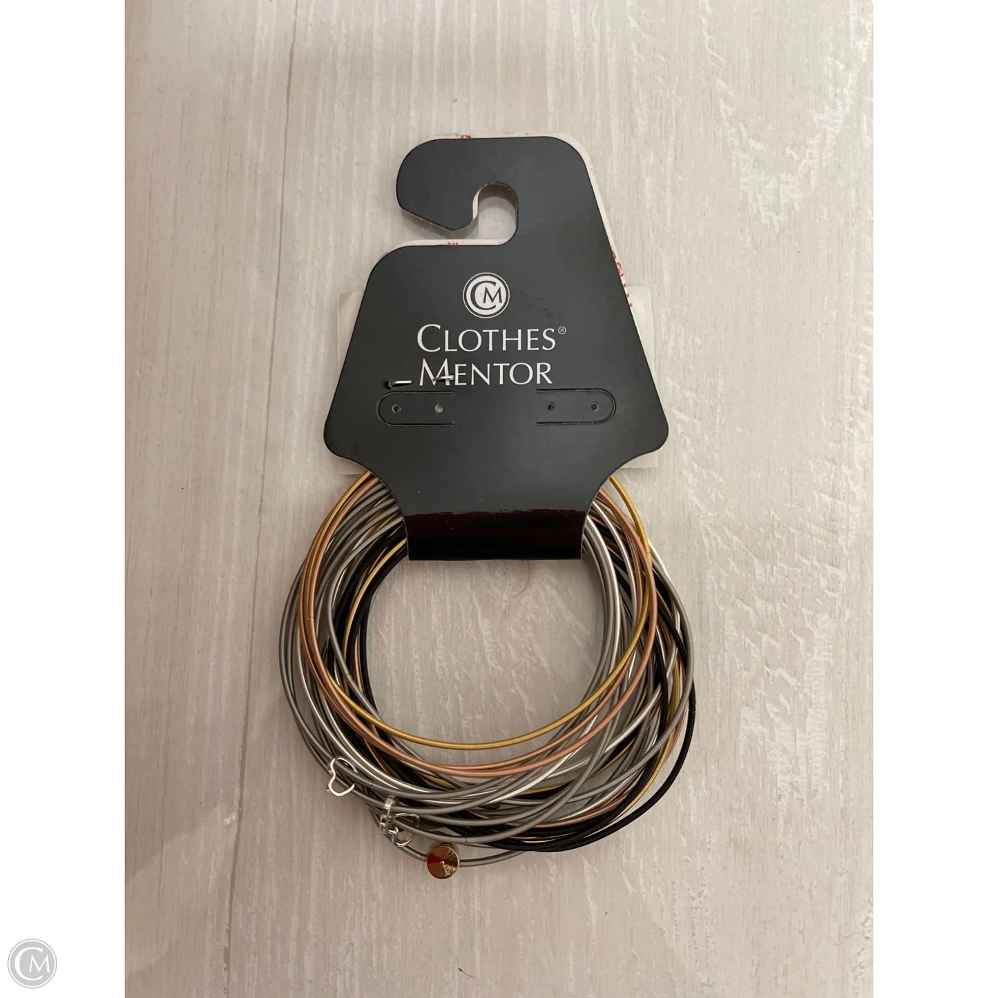 Bracelet Set By Clothes Mentor