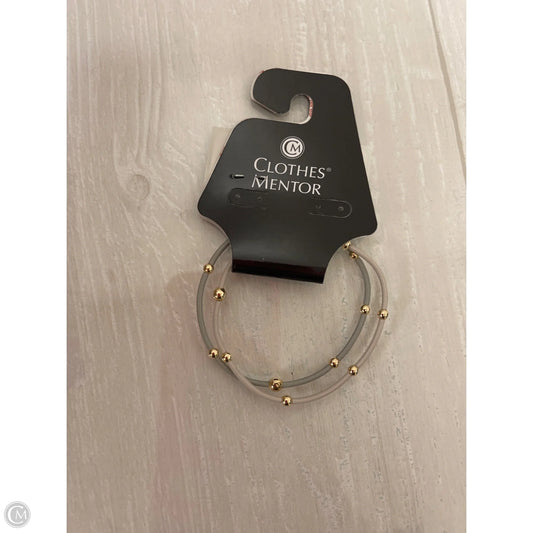 Bracelet Set By Clothes Mentor