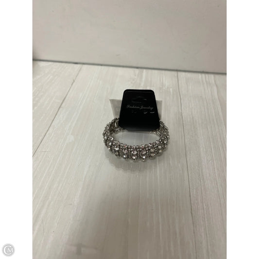Bracelet Other By Clothes Mentor