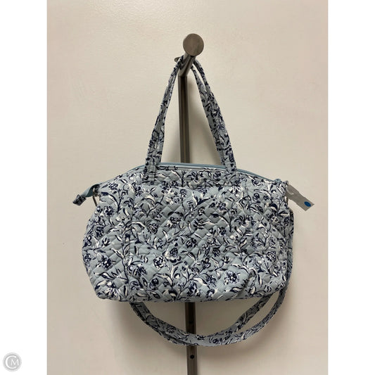 Handbag By Clothes Mentor, Size: Medium