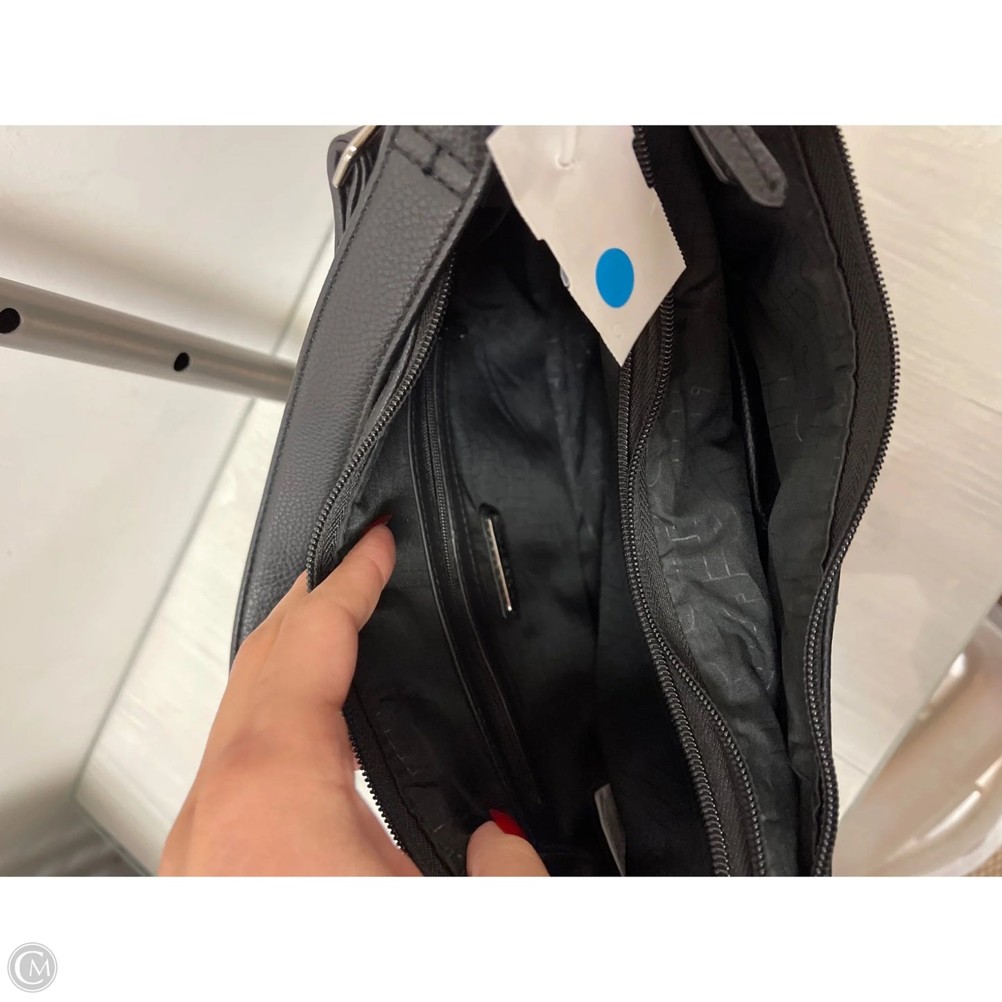 Handbag By Rosetti, Size: Medium