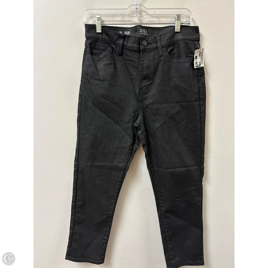 Pants Other By Ana In Black, Size: 10