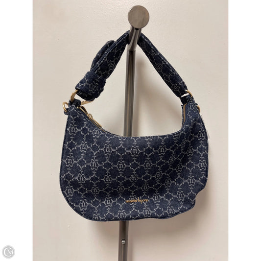 Handbag By Nanette Lepore, Size: Medium