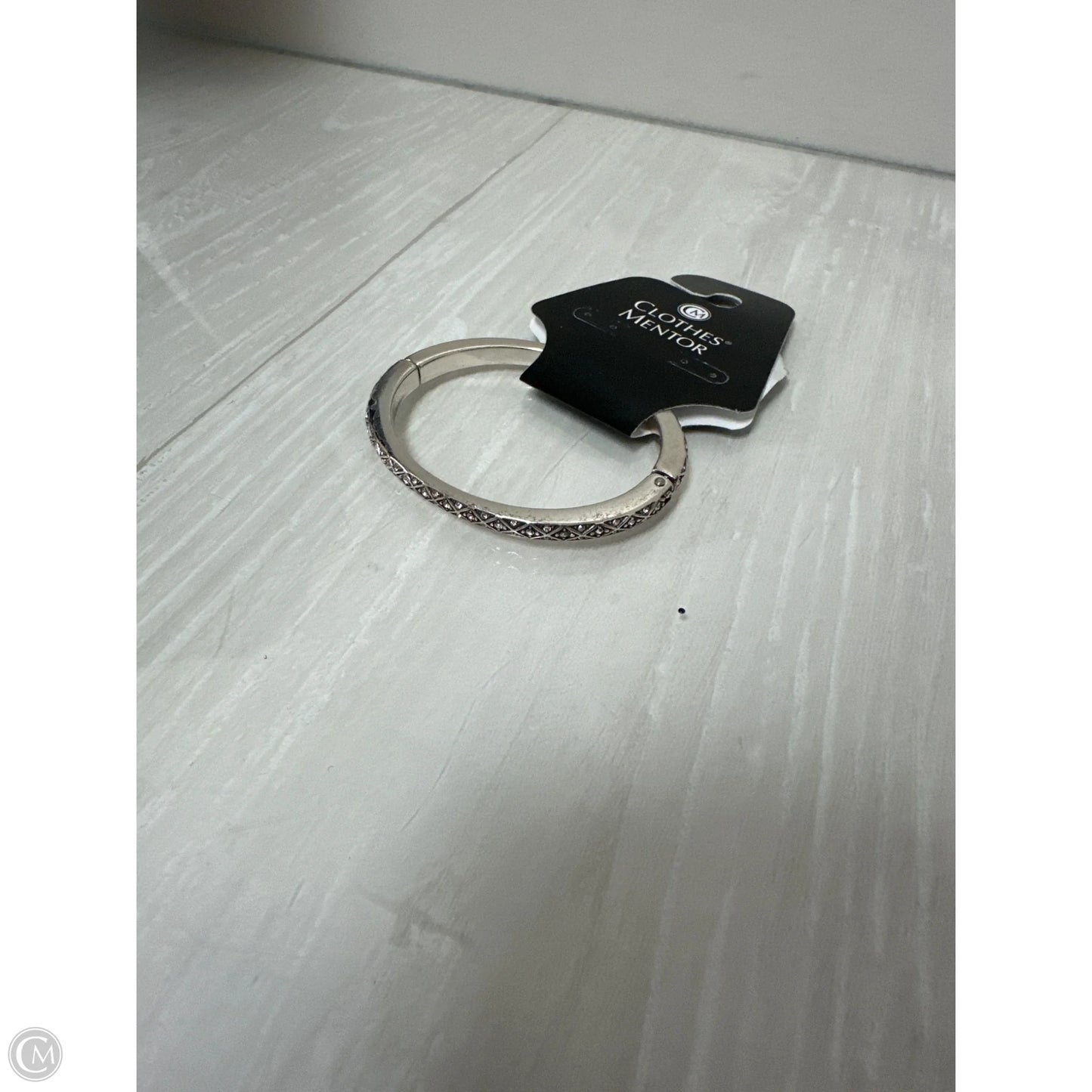 Bracelet Bangle By Brighton