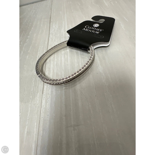 Bracelet Bangle By Brighton