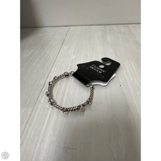 Bracelet Bangle By Brighton