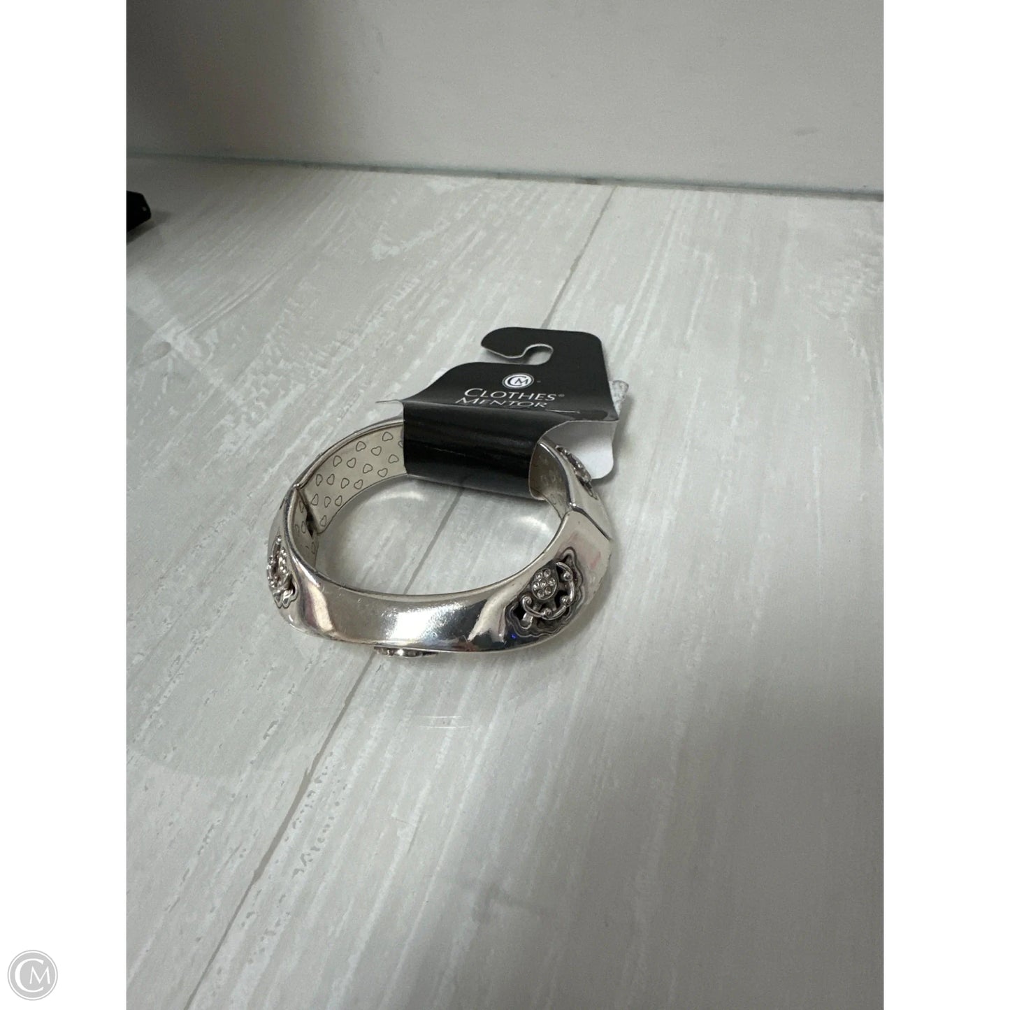 Bracelet Bangle By Brighton