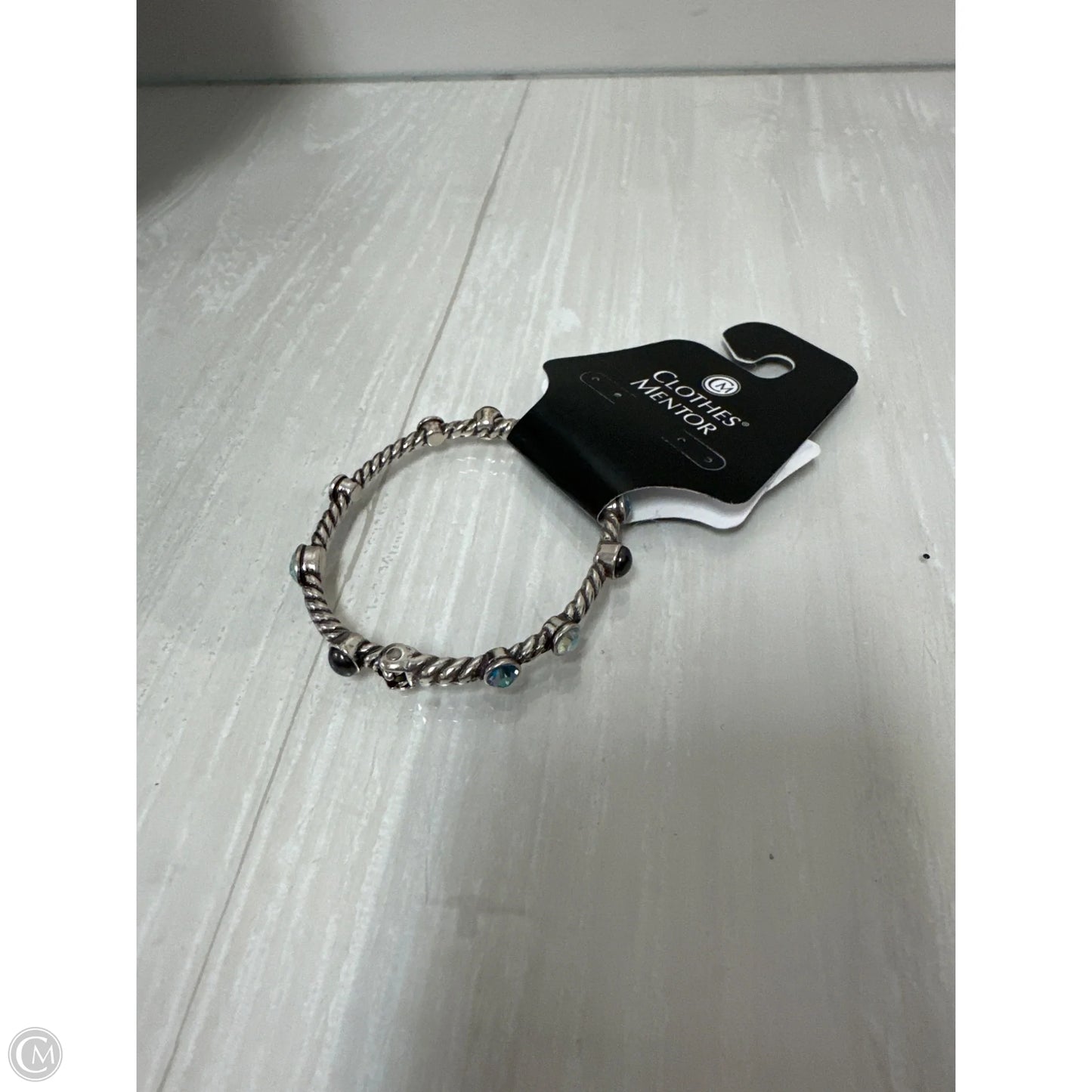 Bracelet Other By Brighton