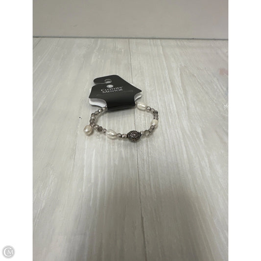 Necklace Layered By Clothes Mentor