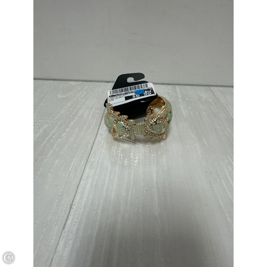 Bracelet Cuff By Clothes Mentor