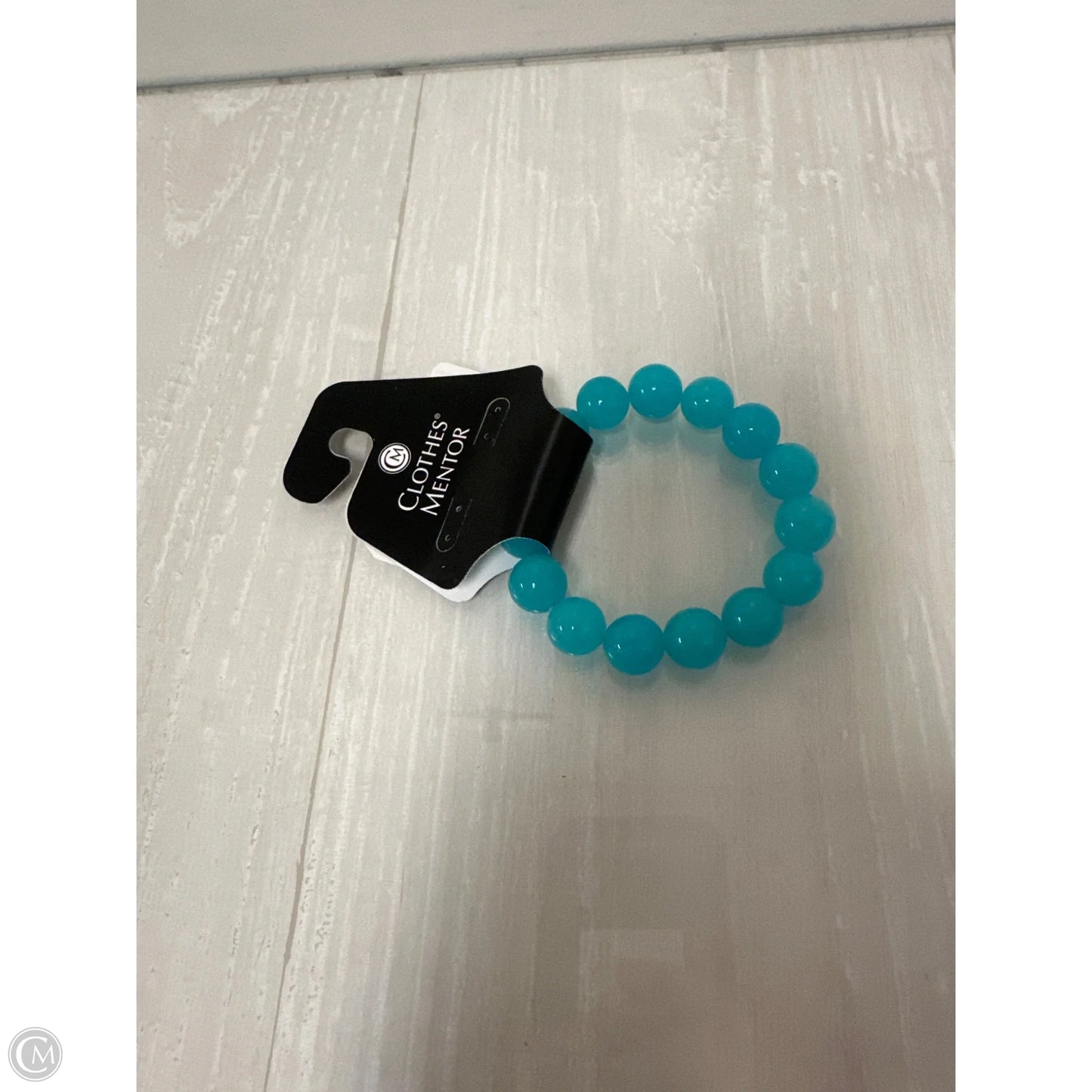 Bracelet Other By Clothes Mentor
