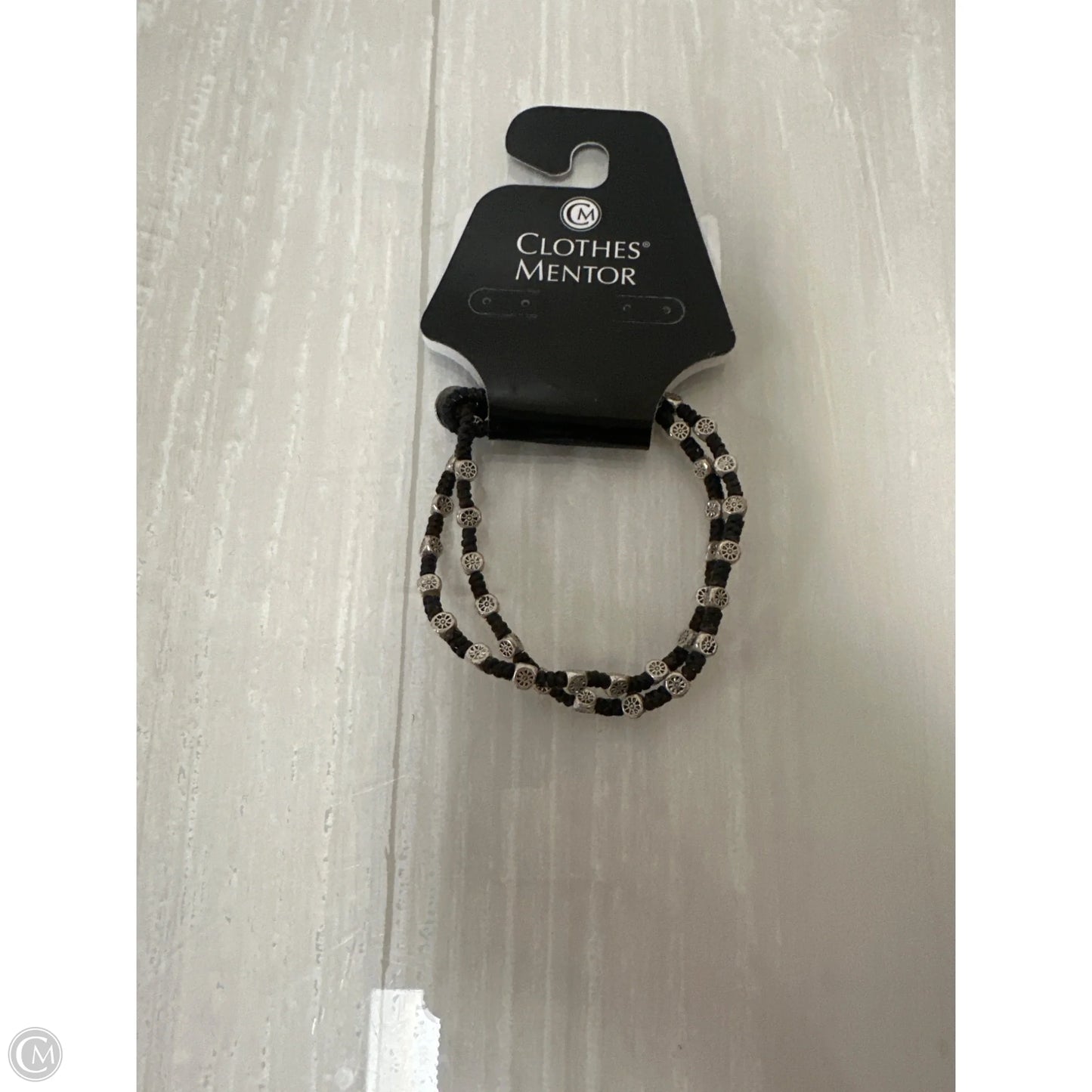 Bracelet Other By Clothes Mentor