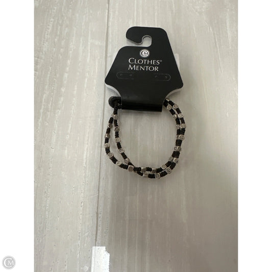 Bracelet Other By Clothes Mentor